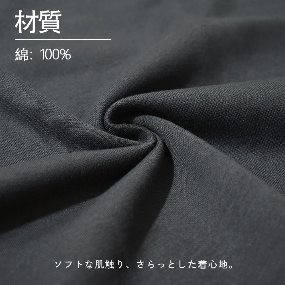 Spider Man スパイダーマン 綿100% ヴィンテージ風 半袖Tシャツ（背面プリント）