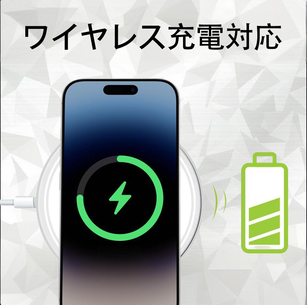 Spider Man スパイダーマン 【iPhone 16シリーズ対応】シリコンスマホケース（レザー調） 材質：シリコン