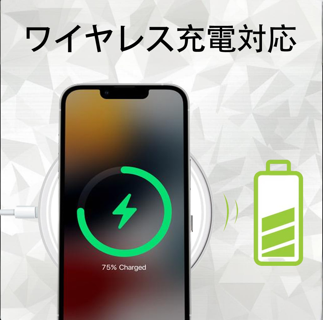 Spider Man スパイダーマン 【iPhone 12シリーズ対応】透明スマホケース（クリアソフトケース）