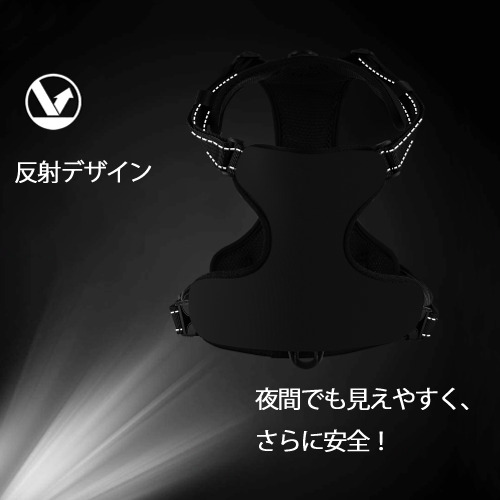 Spider Man スパイダーマン ペット用ハーネス