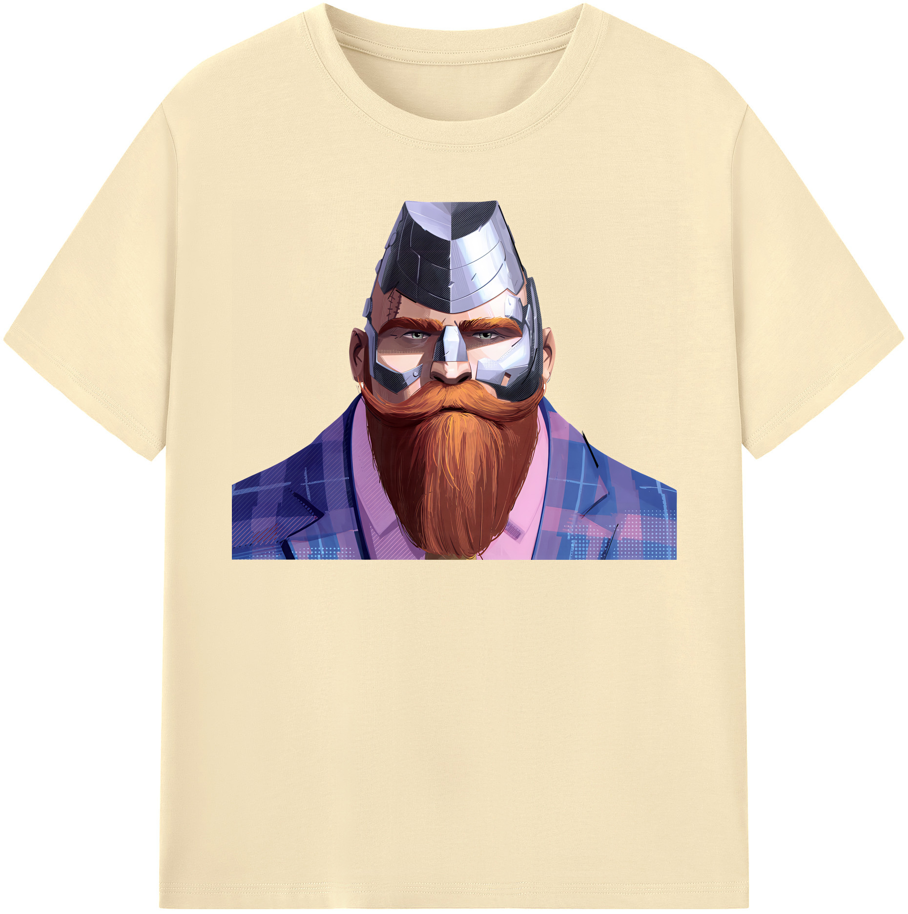 （画像用） Spider Man スパイダーマン 綿100％半袖Tシャツ（フロントプリント）