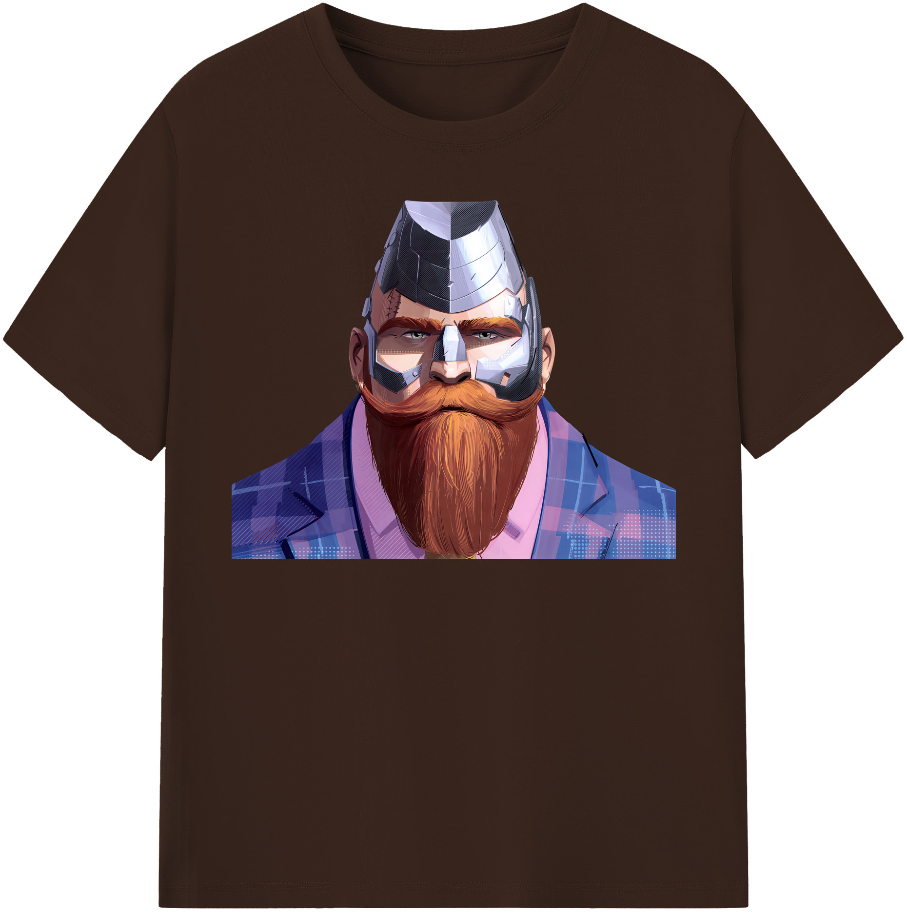 （画像用） Spider Man スパイダーマン 綿100％半袖Tシャツ（フロントプリント）