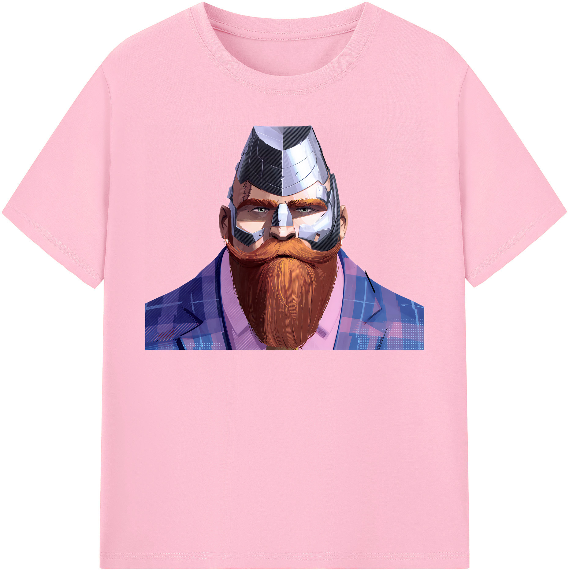 （画像用） Spider Man スパイダーマン 綿100％半袖Tシャツ（フロントプリント）