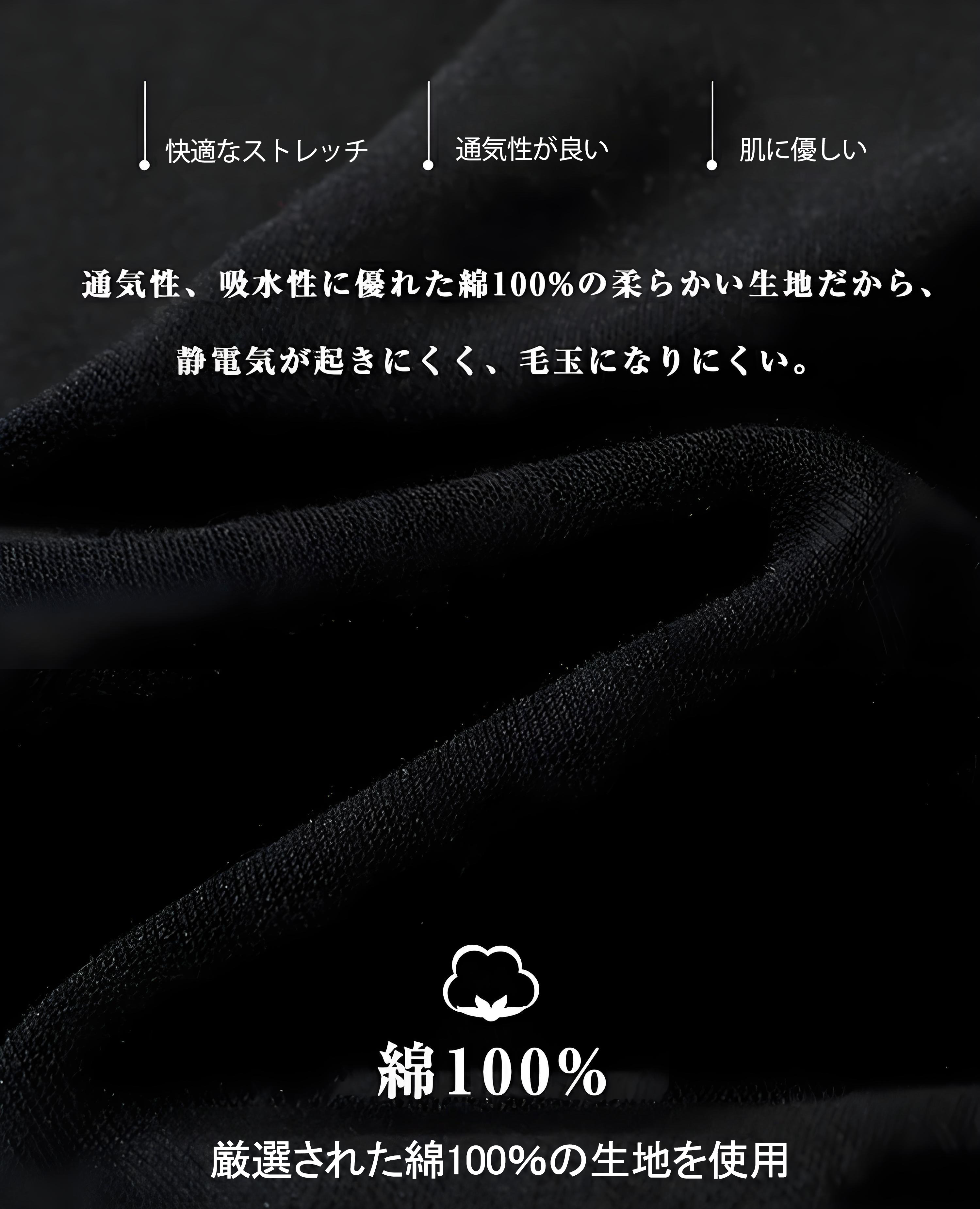 Spider Man スパイダーマン コットン100％タンクトップ（フロントプリント）