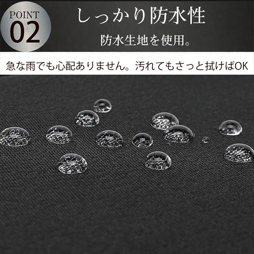 Spider Man スパイダーマン 手提げノートパソコンバッグ