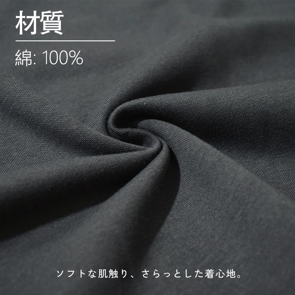 Spider Man スパイダーマン 綿100％キッズTシャツ（フロントプリント）