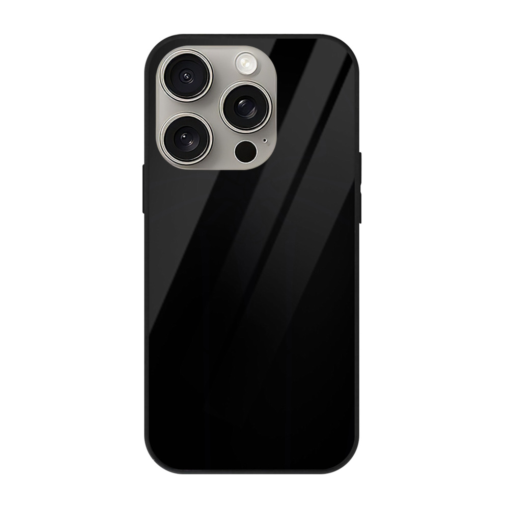 （画像用） Spider Man スパイダーマン 【iPhone15Pro対応】スマホケース 耐衝撃＆黄変防止 背面ガラス