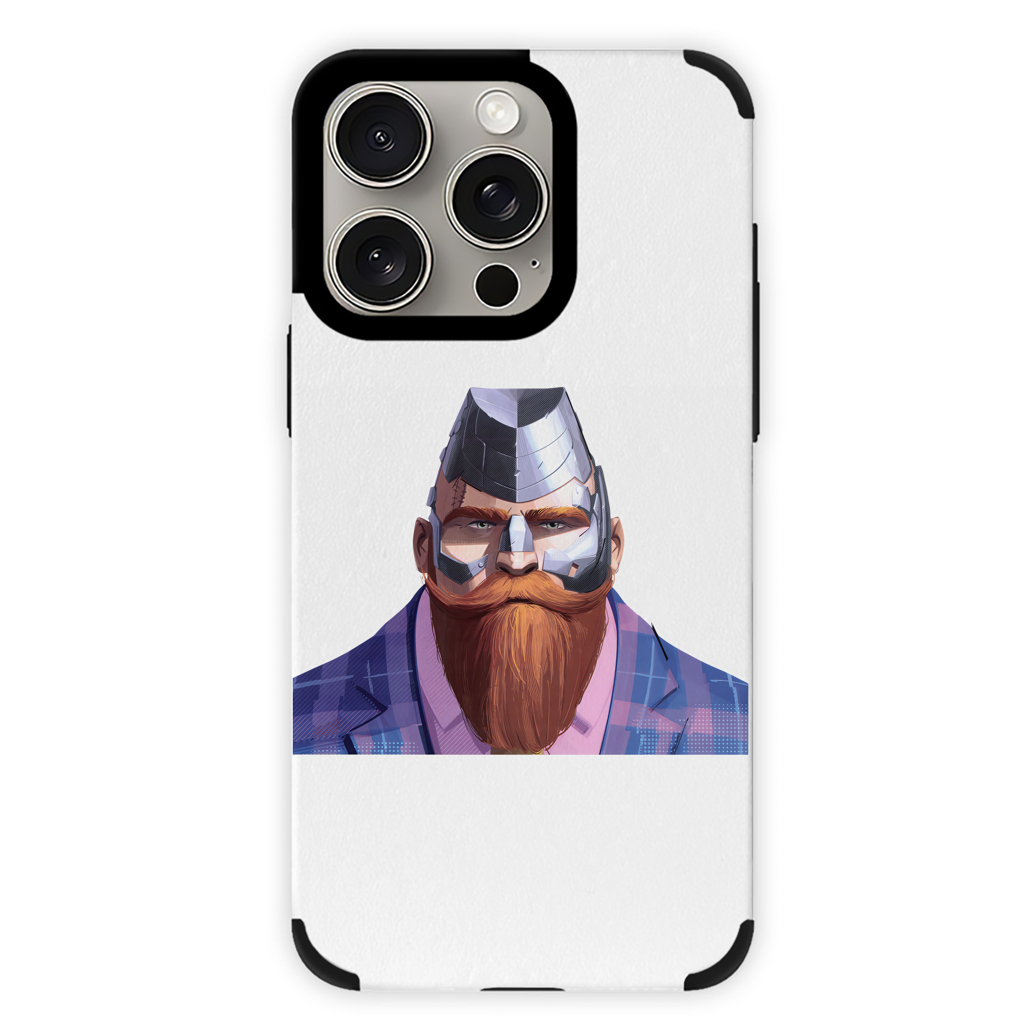 Spider Man スパイダーマン 【iPhone15ProMax対応】 PUレザー スマホケース 耐衝撃＆黄変防止